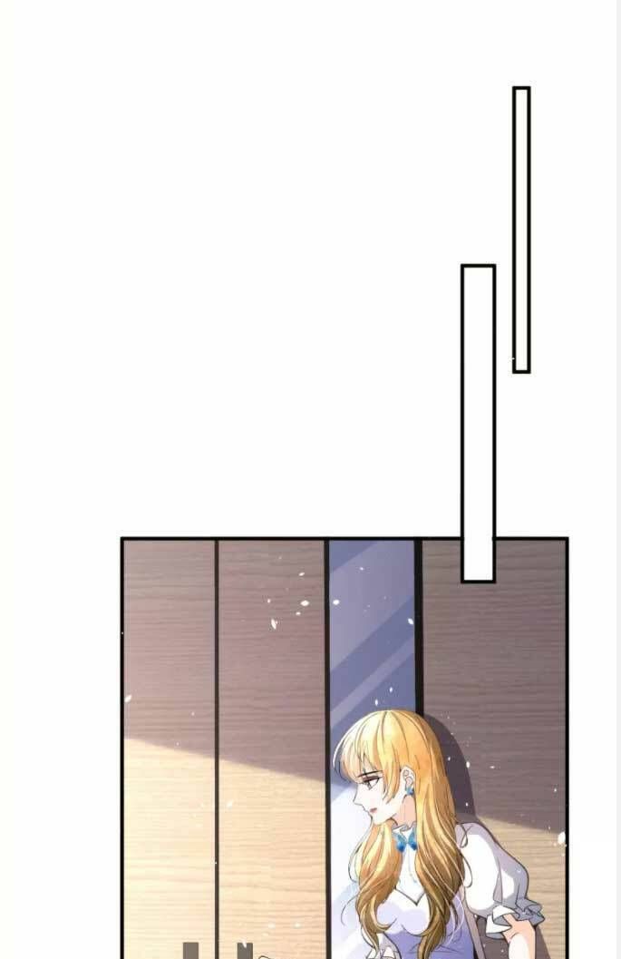 đọc truyện Cô Vợ Hợp Đồng Lạnh Lùng Không Dễ Đụng Đâu Chương 222 ảnh 28 tại Thiên Thai Truyện