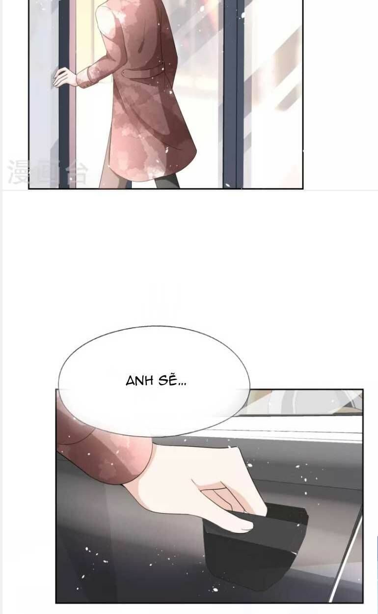 đọc truyện Cô Vợ Hợp Đồng Lạnh Lùng Không Dễ Đụng Đâu Chương 223 ảnh 12 tại Thiên Thai Truyện