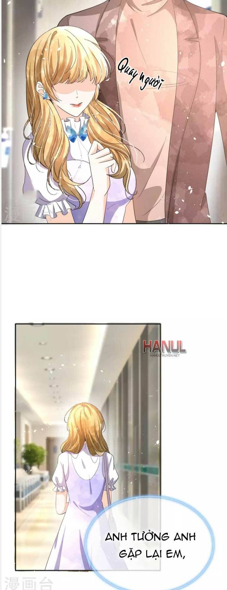 đọc truyện Cô Vợ Hợp Đồng Lạnh Lùng Không Dễ Đụng Đâu Chương 223 ảnh 31 tại Thiên Thai Truyện