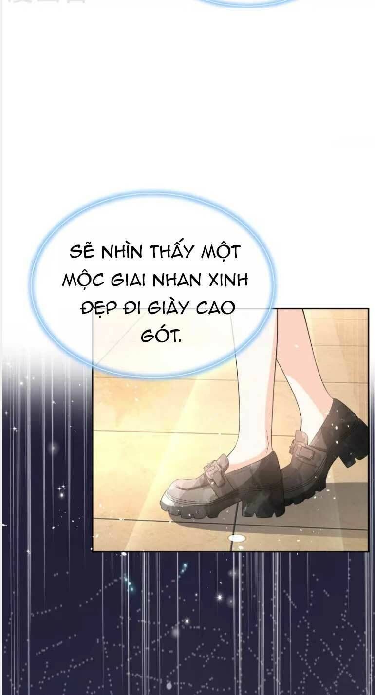 đọc truyện Cô Vợ Hợp Đồng Lạnh Lùng Không Dễ Đụng Đâu Chương 223 ảnh 32 tại Thiên Thai Truyện