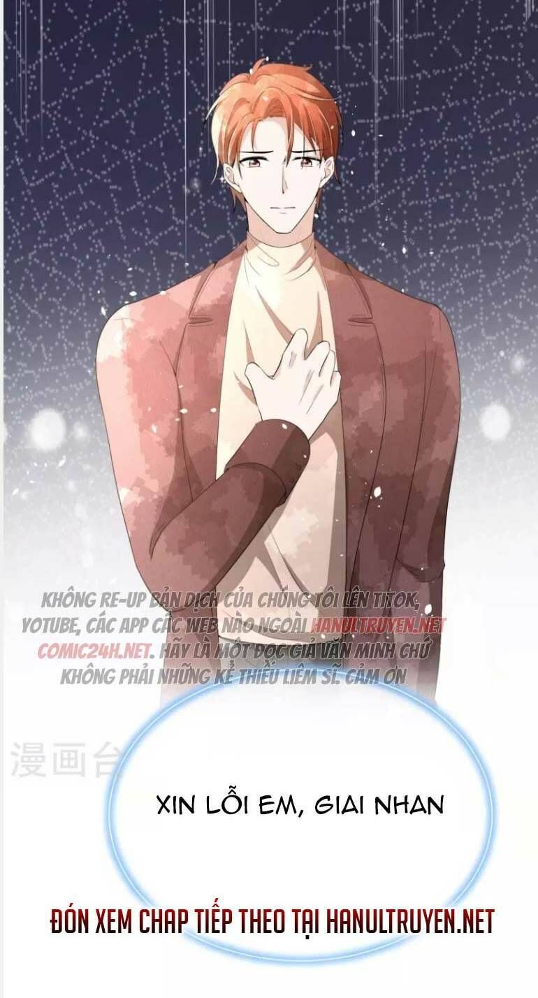 đọc truyện Cô Vợ Hợp Đồng Lạnh Lùng Không Dễ Đụng Đâu Chương 223 ảnh 33 tại Thiên Thai Truyện