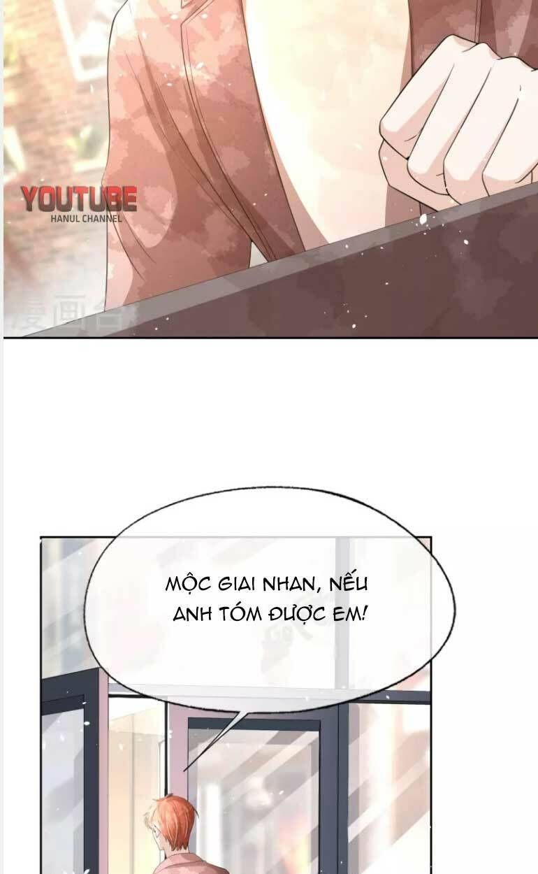 đọc truyện Cô Vợ Hợp Đồng Lạnh Lùng Không Dễ Đụng Đâu Chương 223 ảnh 11 tại Thiên Thai Truyện