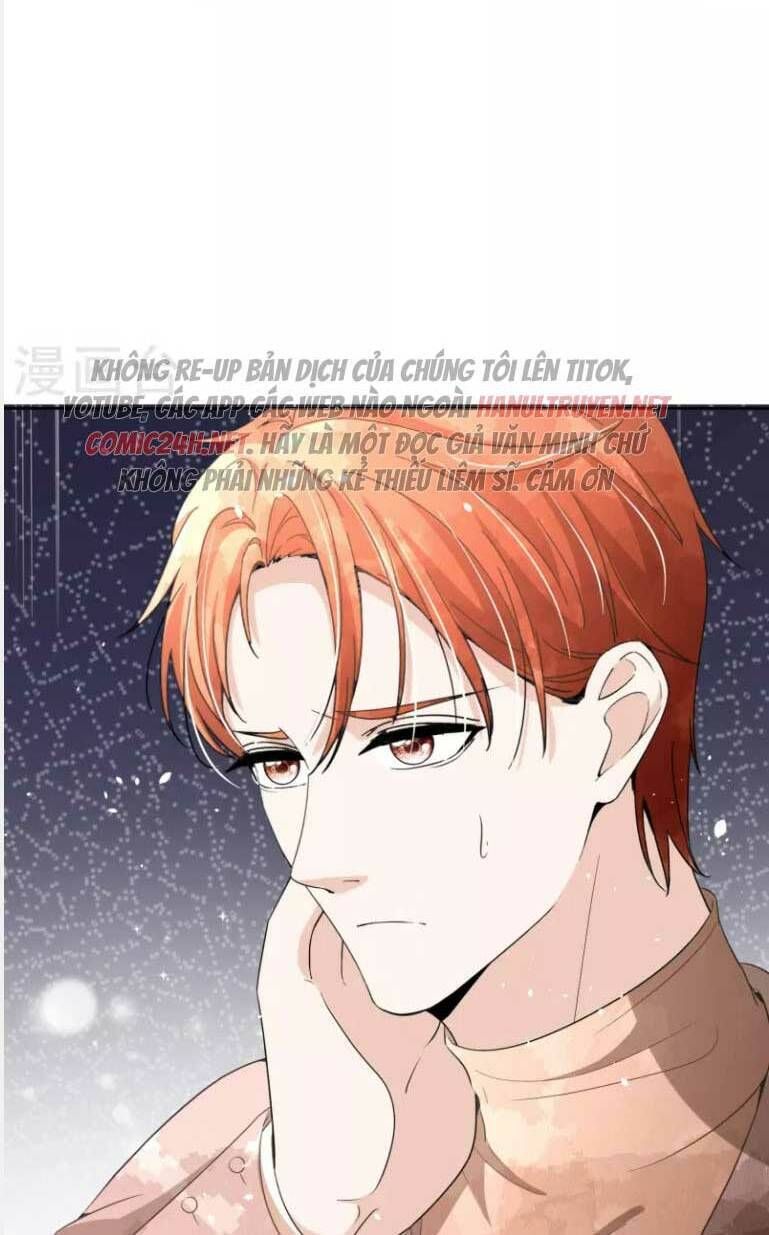 đọc truyện Cô Vợ Hợp Đồng Lạnh Lùng Không Dễ Đụng Đâu Chương 224 ảnh 15 tại Thiên Thai Truyện