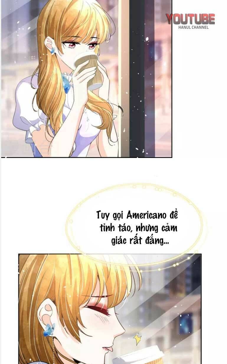 đọc truyện Cô Vợ Hợp Đồng Lạnh Lùng Không Dễ Đụng Đâu Chương 224 ảnh 5 tại Thiên Thai Truyện