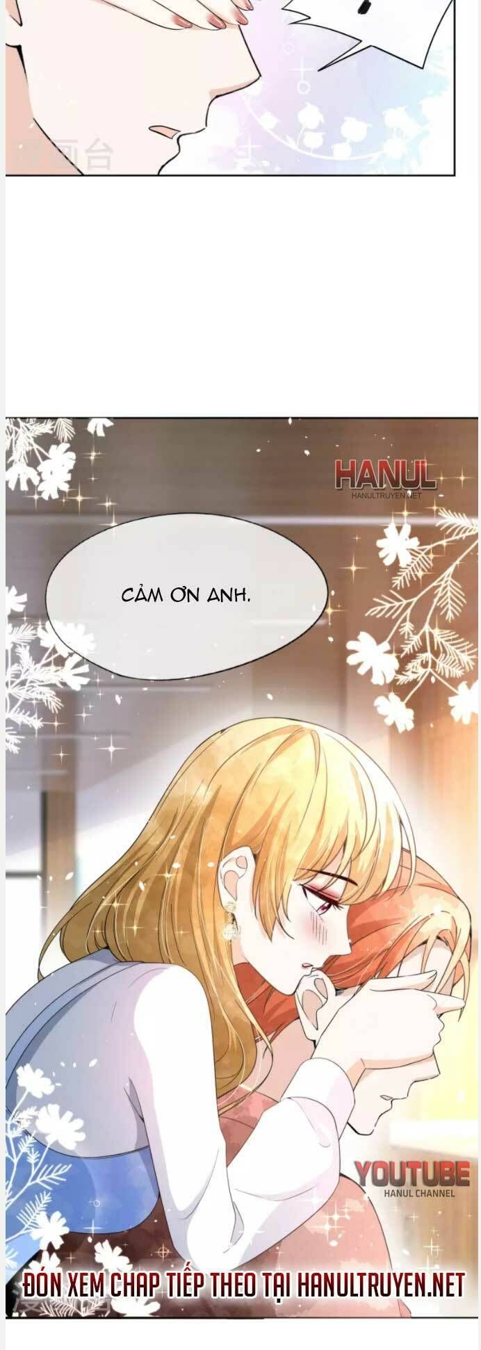 đọc truyện Cô Vợ Hợp Đồng Lạnh Lùng Không Dễ Đụng Đâu Chương 225 ảnh 22 tại Thiên Thai Truyện