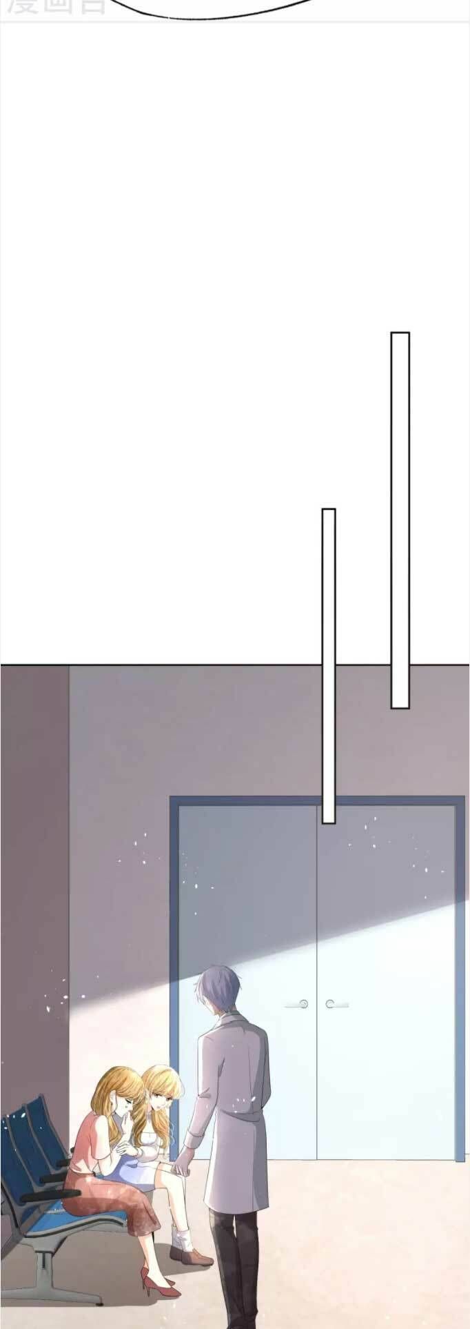 đọc truyện Cô Vợ Hợp Đồng Lạnh Lùng Không Dễ Đụng Đâu Chương 226 ảnh 14 tại Thiên Thai Truyện