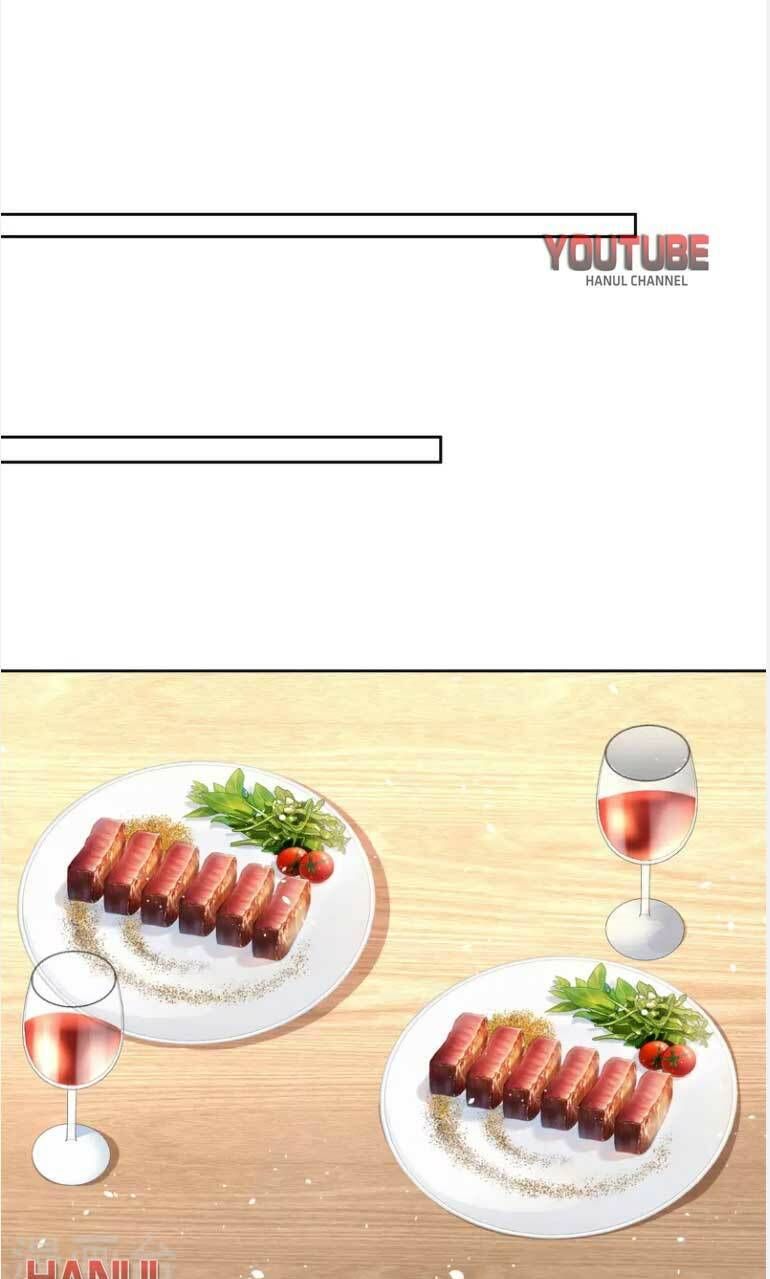 đọc truyện Cô Vợ Hợp Đồng Lạnh Lùng Không Dễ Đụng Đâu Chương 227 ảnh 22 tại Thiên Thai Truyện