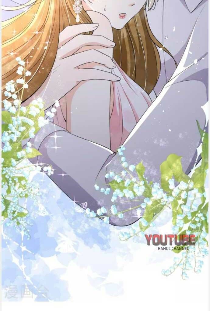 đọc truyện Cô Vợ Hợp Đồng Lạnh Lùng Không Dễ Đụng Đâu Chương 229 ảnh 23 tại Thiên Thai Truyện