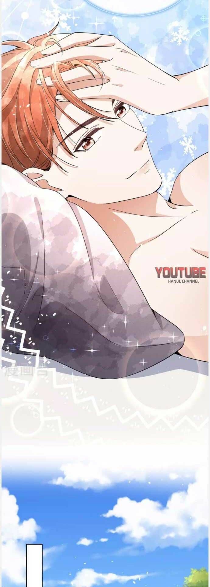 đọc truyện Cô Vợ Hợp Đồng Lạnh Lùng Không Dễ Đụng Đâu Chương 229 ảnh 7 tại Thiên Thai Truyện