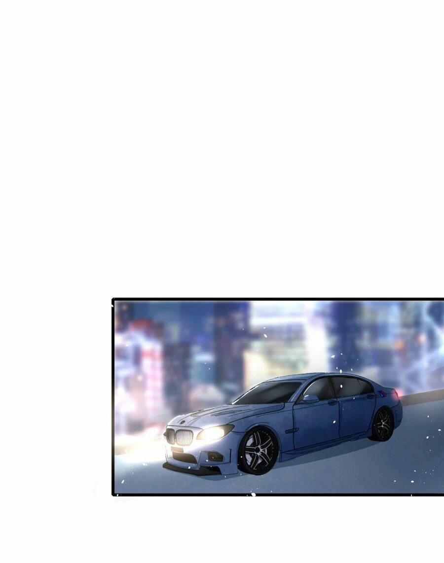 đọc truyện Cô Vợ Hợp Đồng Lạnh Lùng Không Dễ Đụng Đâu Chương 23 ảnh 14 tại Thiên Thai Truyện