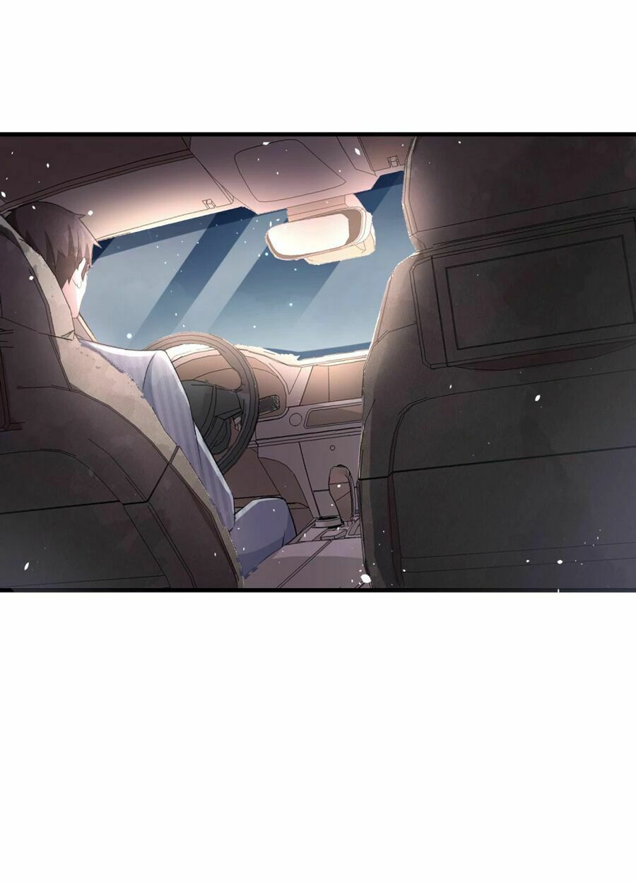 đọc truyện Cô Vợ Hợp Đồng Lạnh Lùng Không Dễ Đụng Đâu Chương 23 ảnh 28 tại Thiên Thai Truyện