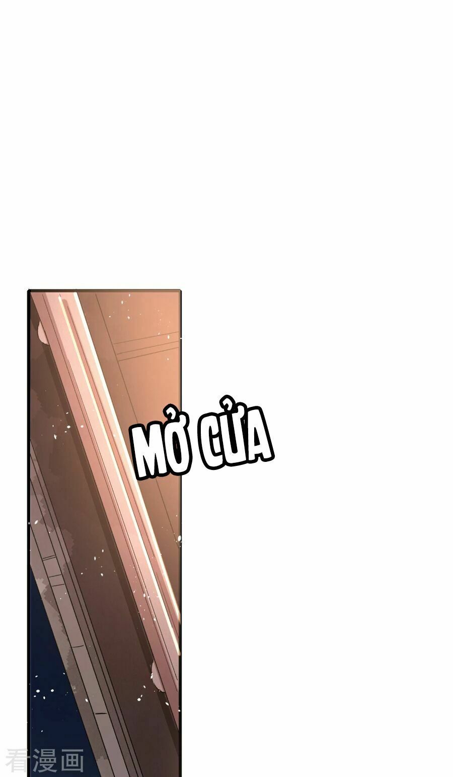 đọc truyện Cô Vợ Hợp Đồng Lạnh Lùng Không Dễ Đụng Đâu Chương 23 ảnh 29 tại Thiên Thai Truyện