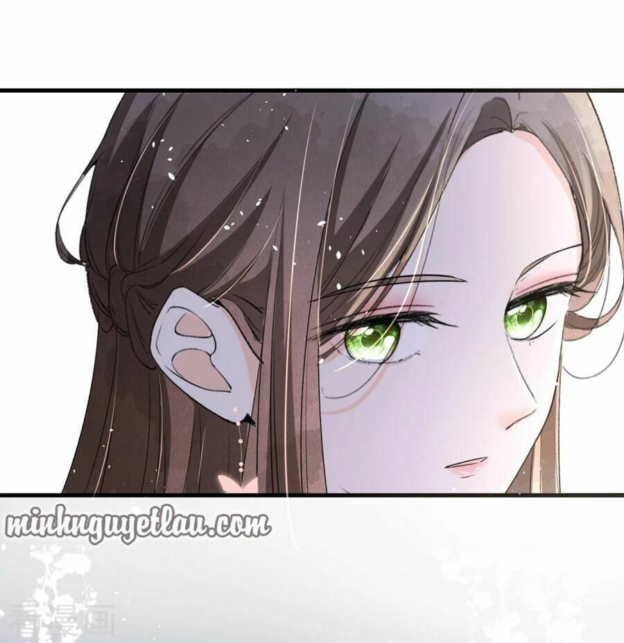 đọc truyện Cô Vợ Hợp Đồng Lạnh Lùng Không Dễ Đụng Đâu Chương 23 ảnh 37 tại Thiên Thai Truyện