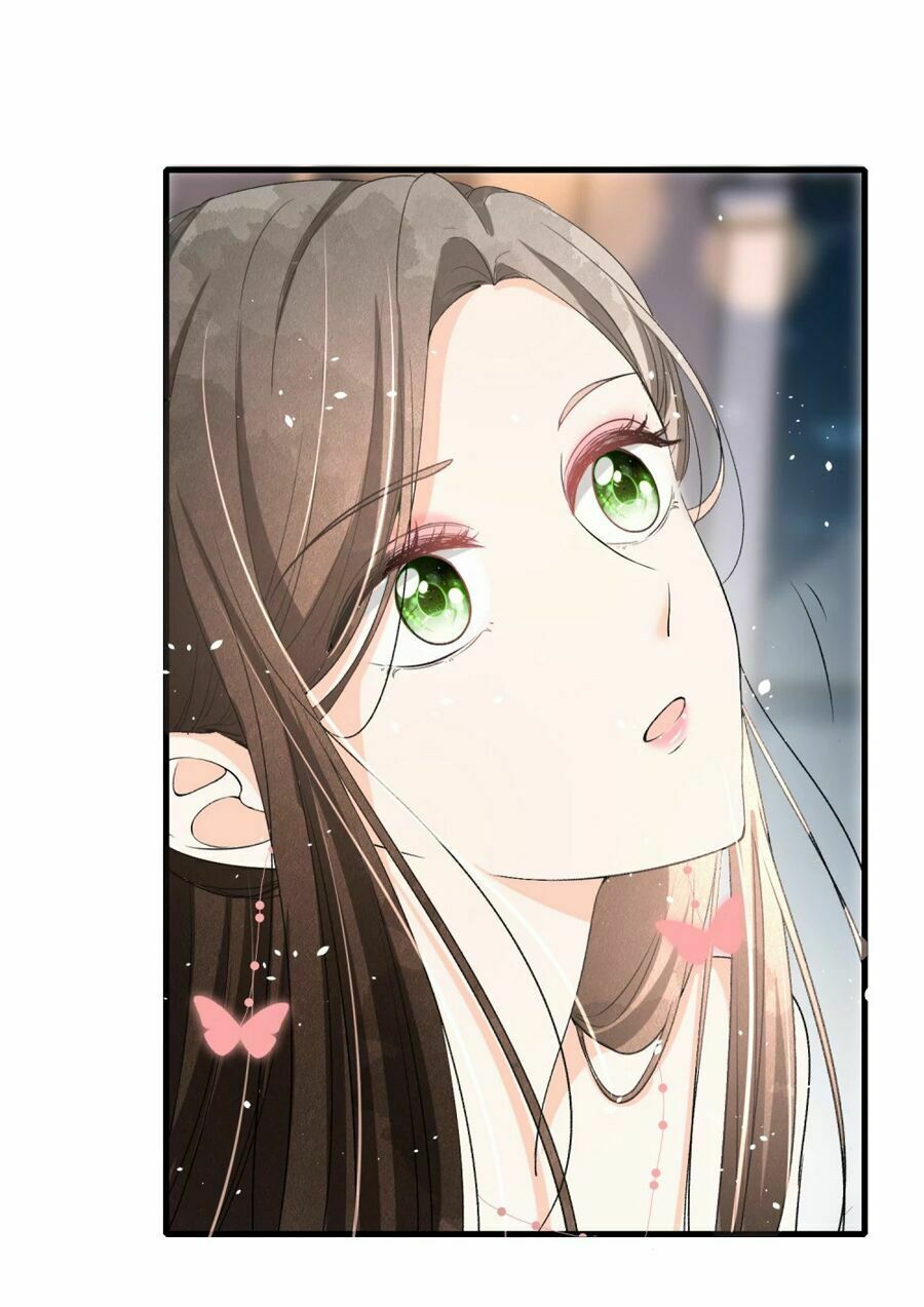 đọc truyện Cô Vợ Hợp Đồng Lạnh Lùng Không Dễ Đụng Đâu Chương 23 ảnh 6 tại Thiên Thai Truyện