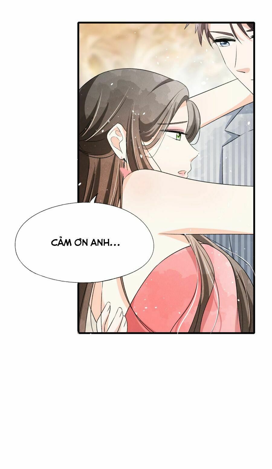 đọc truyện Cô Vợ Hợp Đồng Lạnh Lùng Không Dễ Đụng Đâu Chương 23 ảnh 9 tại Thiên Thai Truyện