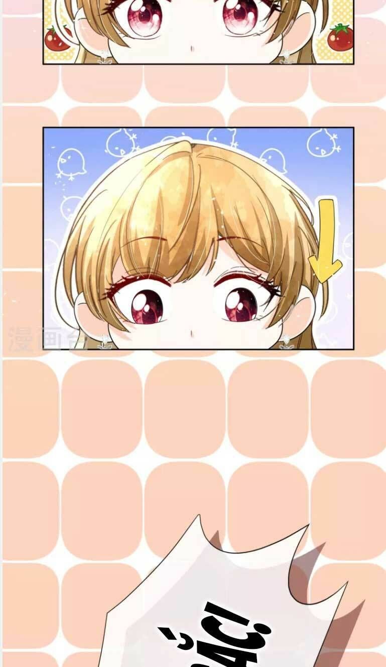 đọc truyện Cô Vợ Hợp Đồng Lạnh Lùng Không Dễ Đụng Đâu Chương 230 ảnh 24 tại Thiên Thai Truyện