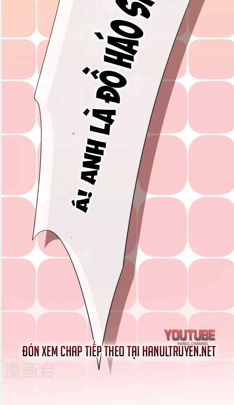 đọc truyện Cô Vợ Hợp Đồng Lạnh Lùng Không Dễ Đụng Đâu Chương 230 ảnh 25 tại Thiên Thai Truyện