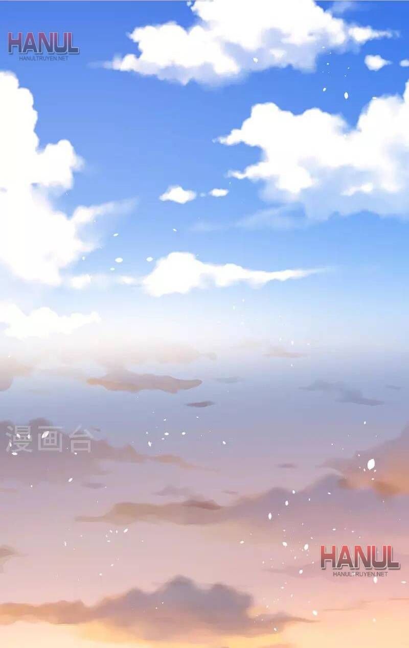 đọc truyện Cô Vợ Hợp Đồng Lạnh Lùng Không Dễ Đụng Đâu Chương 232 ảnh 12 tại Thiên Thai Truyện