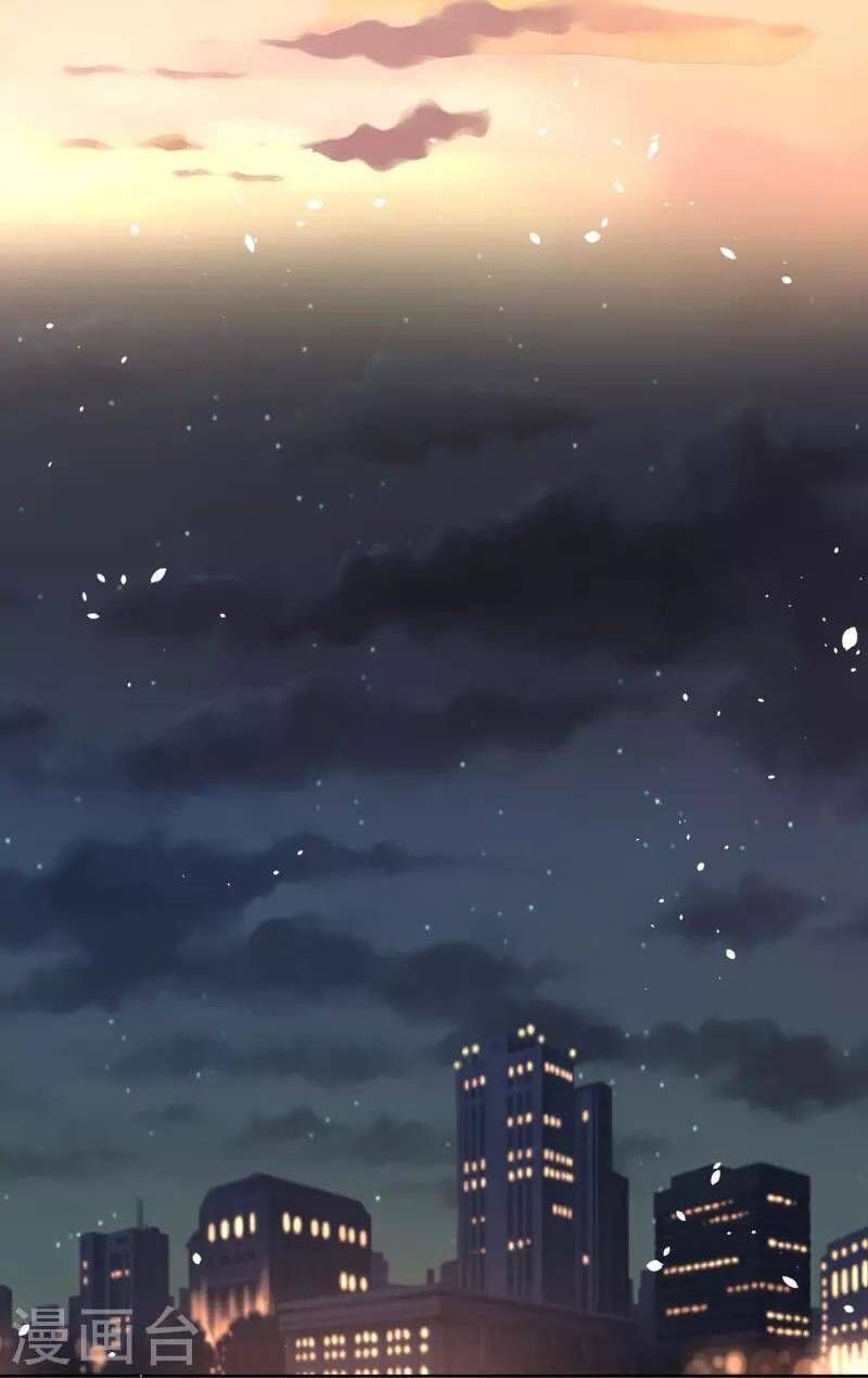 đọc truyện Cô Vợ Hợp Đồng Lạnh Lùng Không Dễ Đụng Đâu Chương 232 ảnh 13 tại Thiên Thai Truyện