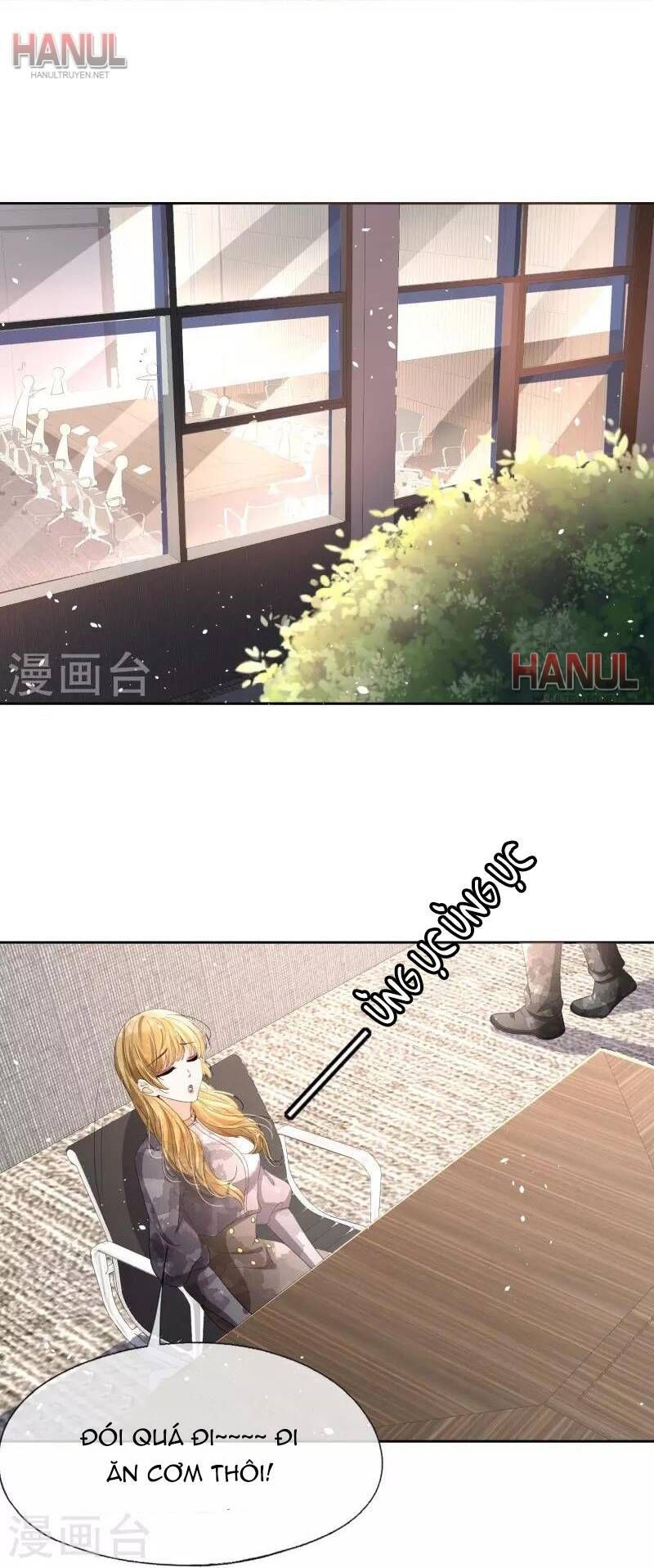 đọc truyện Cô Vợ Hợp Đồng Lạnh Lùng Không Dễ Đụng Đâu Chương 232 ảnh 14 tại Thiên Thai Truyện