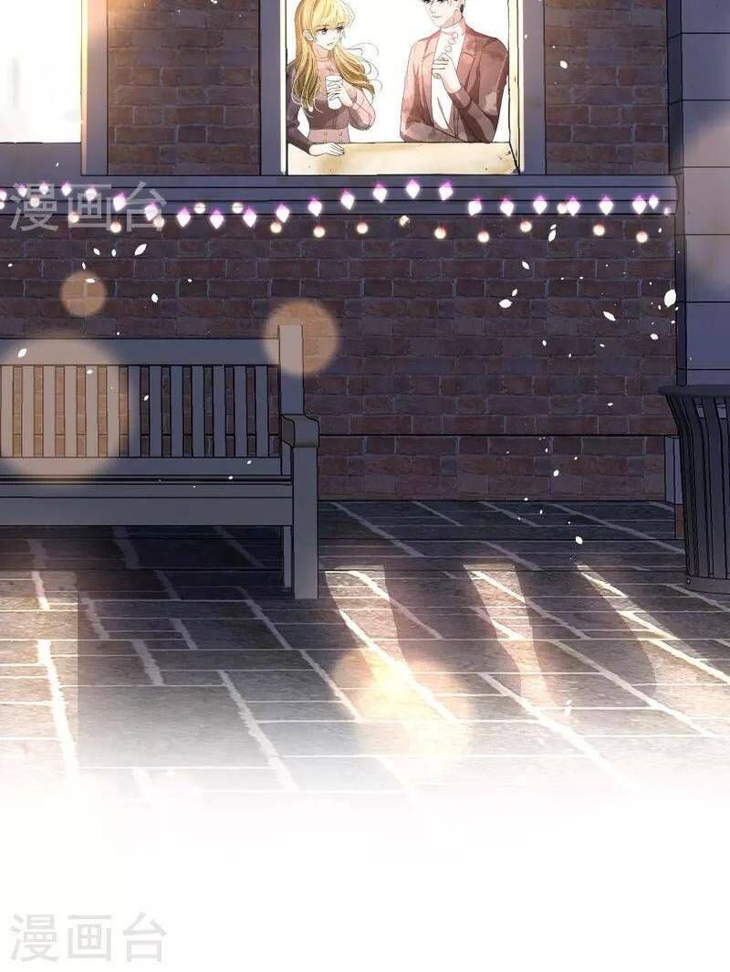 đọc truyện Cô Vợ Hợp Đồng Lạnh Lùng Không Dễ Đụng Đâu Chương 232 ảnh 28 tại Thiên Thai Truyện