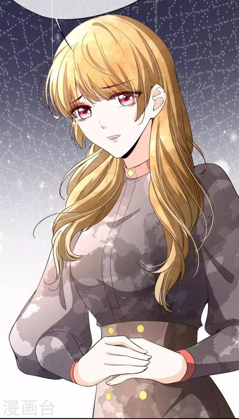 đọc truyện Cô Vợ Hợp Đồng Lạnh Lùng Không Dễ Đụng Đâu Chương 232 ảnh 5 tại Thiên Thai Truyện