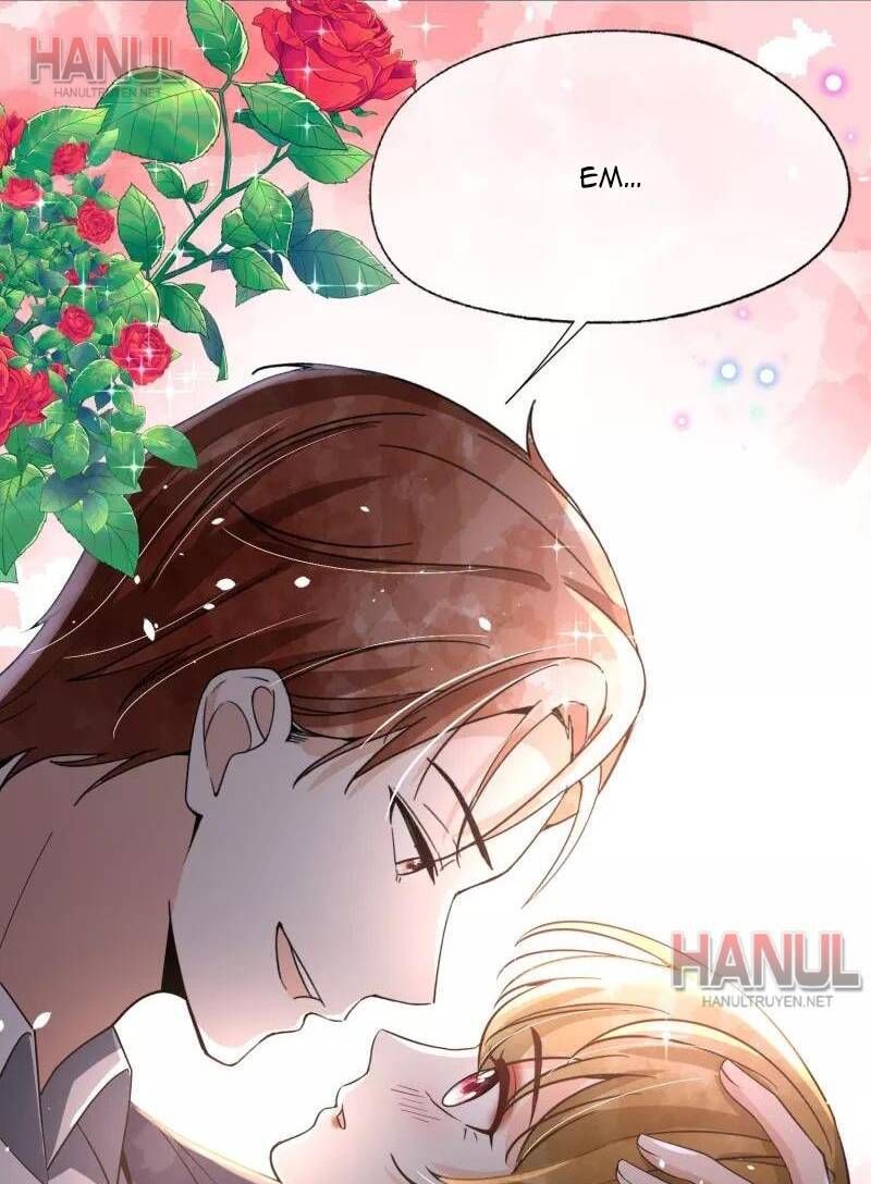 đọc truyện Cô Vợ Hợp Đồng Lạnh Lùng Không Dễ Đụng Đâu Chương 233 ảnh 30 tại Thiên Thai Truyện