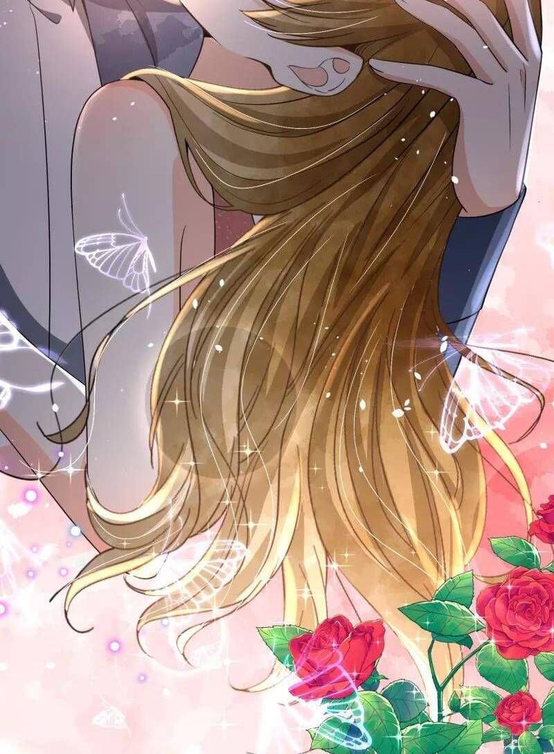 đọc truyện Cô Vợ Hợp Đồng Lạnh Lùng Không Dễ Đụng Đâu Chương 233 ảnh 31 tại Thiên Thai Truyện