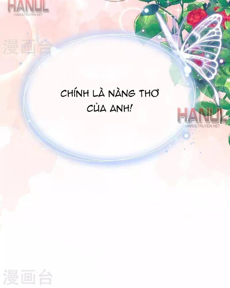 đọc truyện Cô Vợ Hợp Đồng Lạnh Lùng Không Dễ Đụng Đâu Chương 233 ảnh 32 tại Thiên Thai Truyện