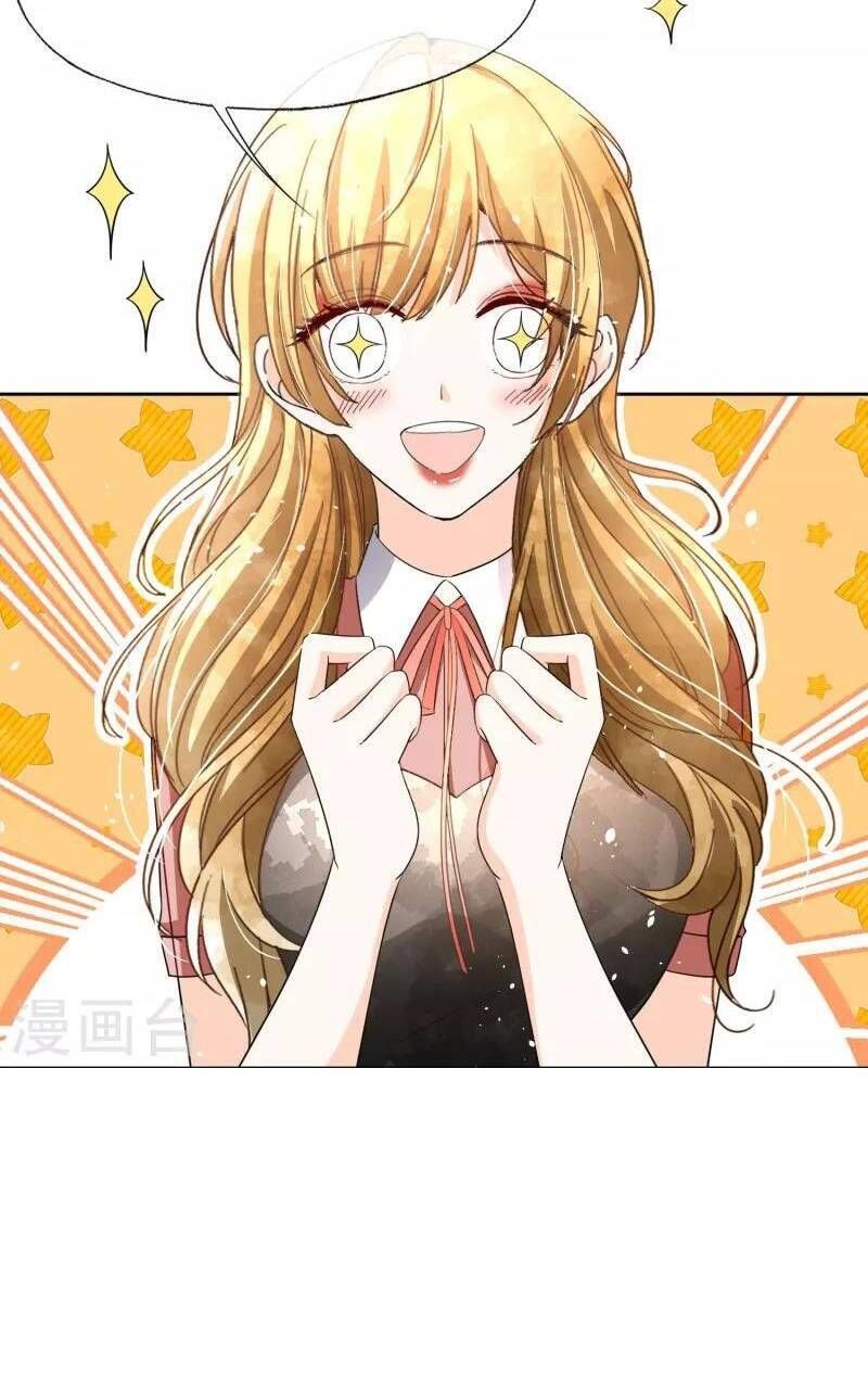 đọc truyện Cô Vợ Hợp Đồng Lạnh Lùng Không Dễ Đụng Đâu Chương 233 ảnh 8 tại Thiên Thai Truyện