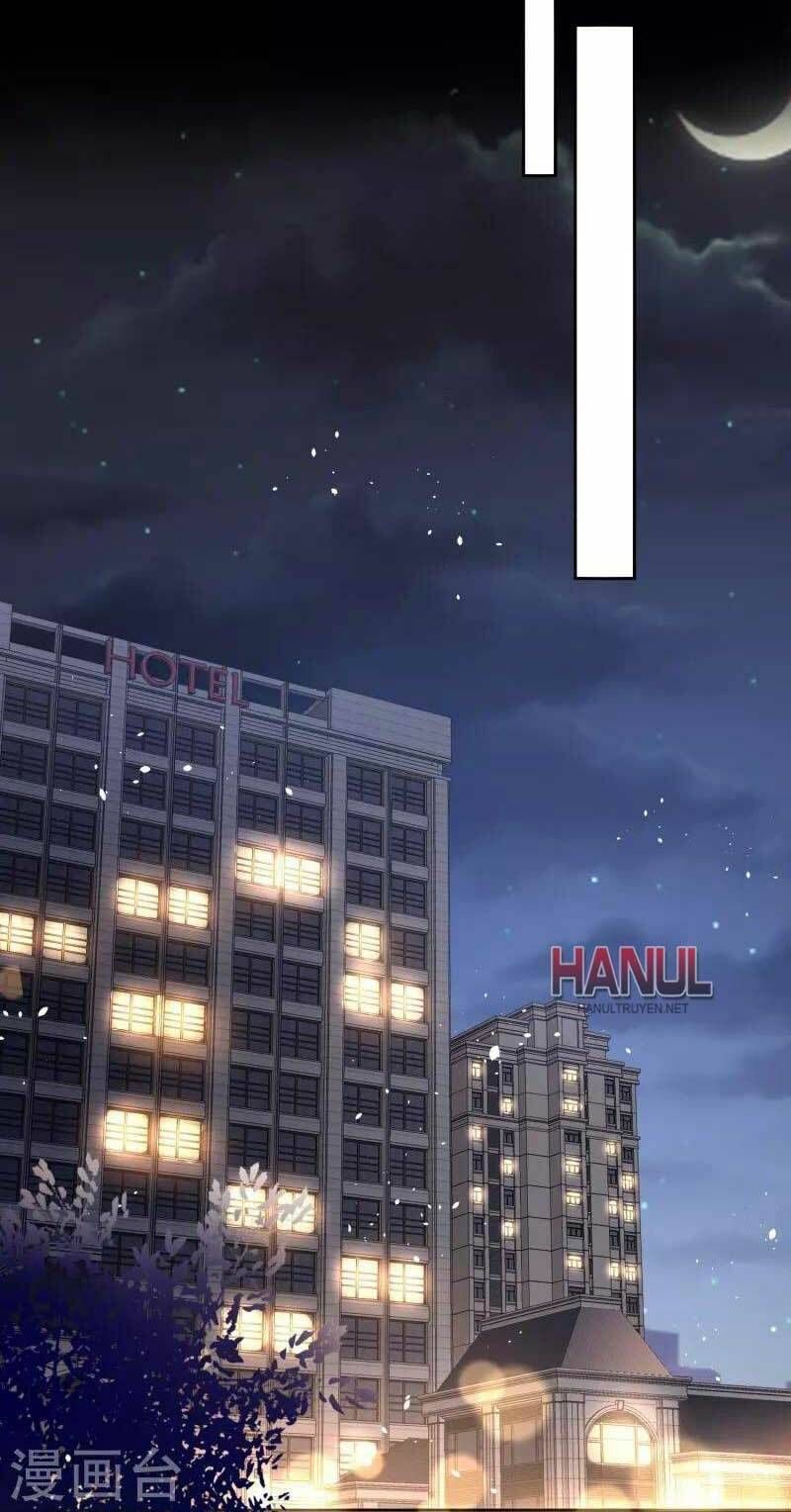 đọc truyện Cô Vợ Hợp Đồng Lạnh Lùng Không Dễ Đụng Đâu Chương 234 ảnh 13 tại Thiên Thai Truyện