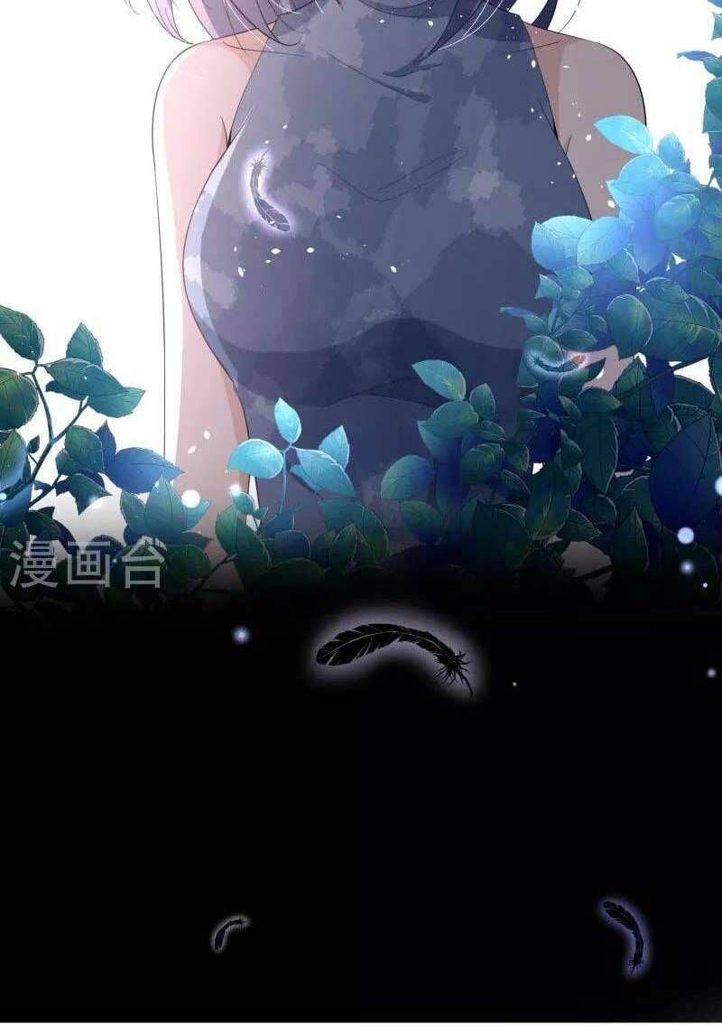 đọc truyện Cô Vợ Hợp Đồng Lạnh Lùng Không Dễ Đụng Đâu Chương 234 ảnh 33 tại Thiên Thai Truyện