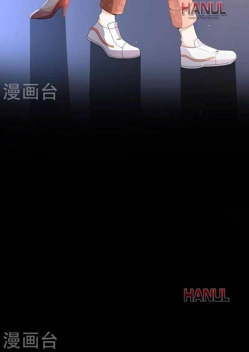 đọc truyện Cô Vợ Hợp Đồng Lạnh Lùng Không Dễ Đụng Đâu Chương 235 ảnh 12 tại Thiên Thai Truyện