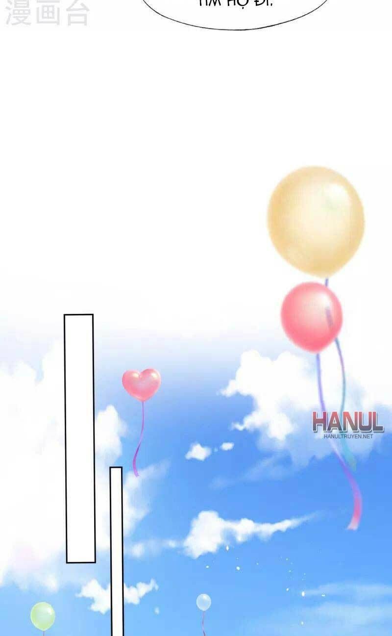 đọc truyện Cô Vợ Hợp Đồng Lạnh Lùng Không Dễ Đụng Đâu Chương 235 ảnh 15 tại Thiên Thai Truyện