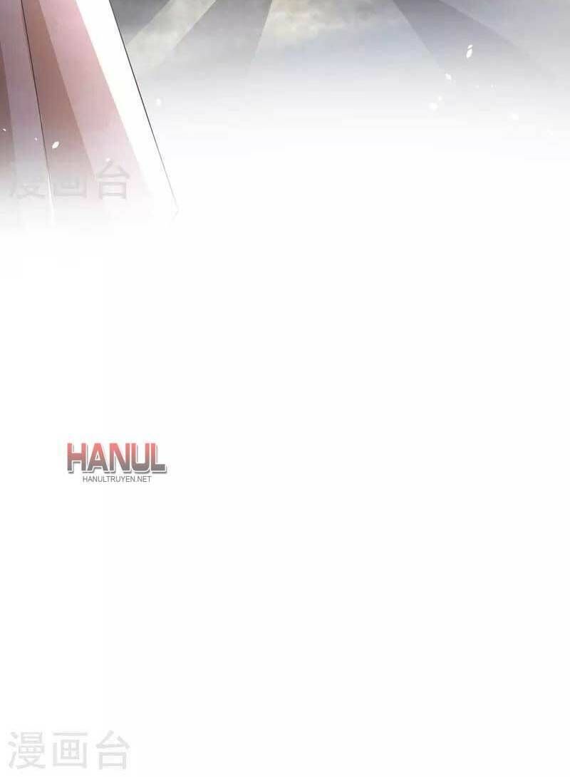 đọc truyện Cô Vợ Hợp Đồng Lạnh Lùng Không Dễ Đụng Đâu Chương 235 ảnh 31 tại Thiên Thai Truyện