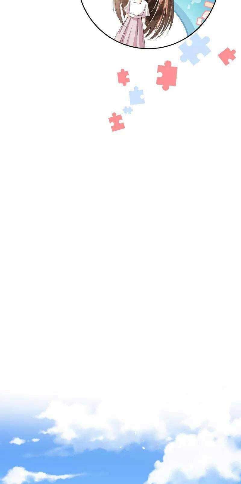 đọc truyện Cô Vợ Hợp Đồng Lạnh Lùng Không Dễ Đụng Đâu Chương 236 ảnh 11 tại Thiên Thai Truyện