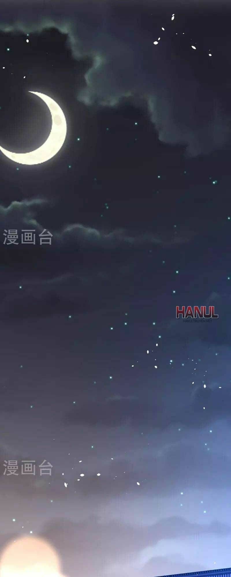 đọc truyện Cô Vợ Hợp Đồng Lạnh Lùng Không Dễ Đụng Đâu Chương 237 ảnh 22 tại Thiên Thai Truyện