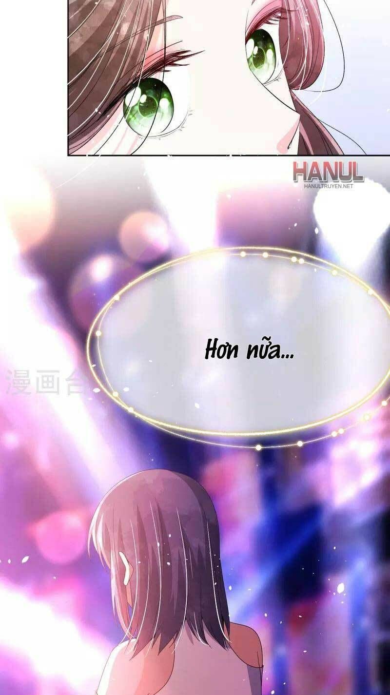 đọc truyện Cô Vợ Hợp Đồng Lạnh Lùng Không Dễ Đụng Đâu Chương 237 ảnh 32 tại Thiên Thai Truyện