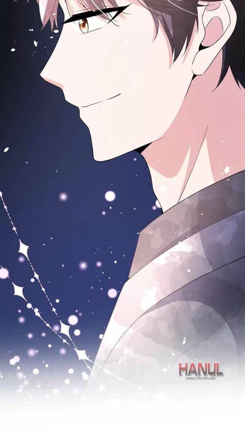 đọc truyện Cô Vợ Hợp Đồng Lạnh Lùng Không Dễ Đụng Đâu Chương 237 ảnh 36 tại Thiên Thai Truyện