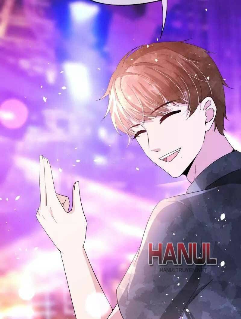 đọc truyện Cô Vợ Hợp Đồng Lạnh Lùng Không Dễ Đụng Đâu Chương 238 ảnh 20 tại Thiên Thai Truyện