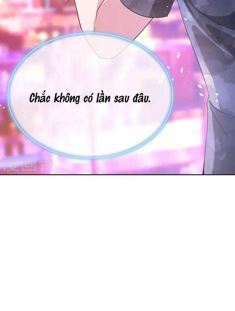 đọc truyện Cô Vợ Hợp Đồng Lạnh Lùng Không Dễ Đụng Đâu Chương 238 ảnh 21 tại Thiên Thai Truyện