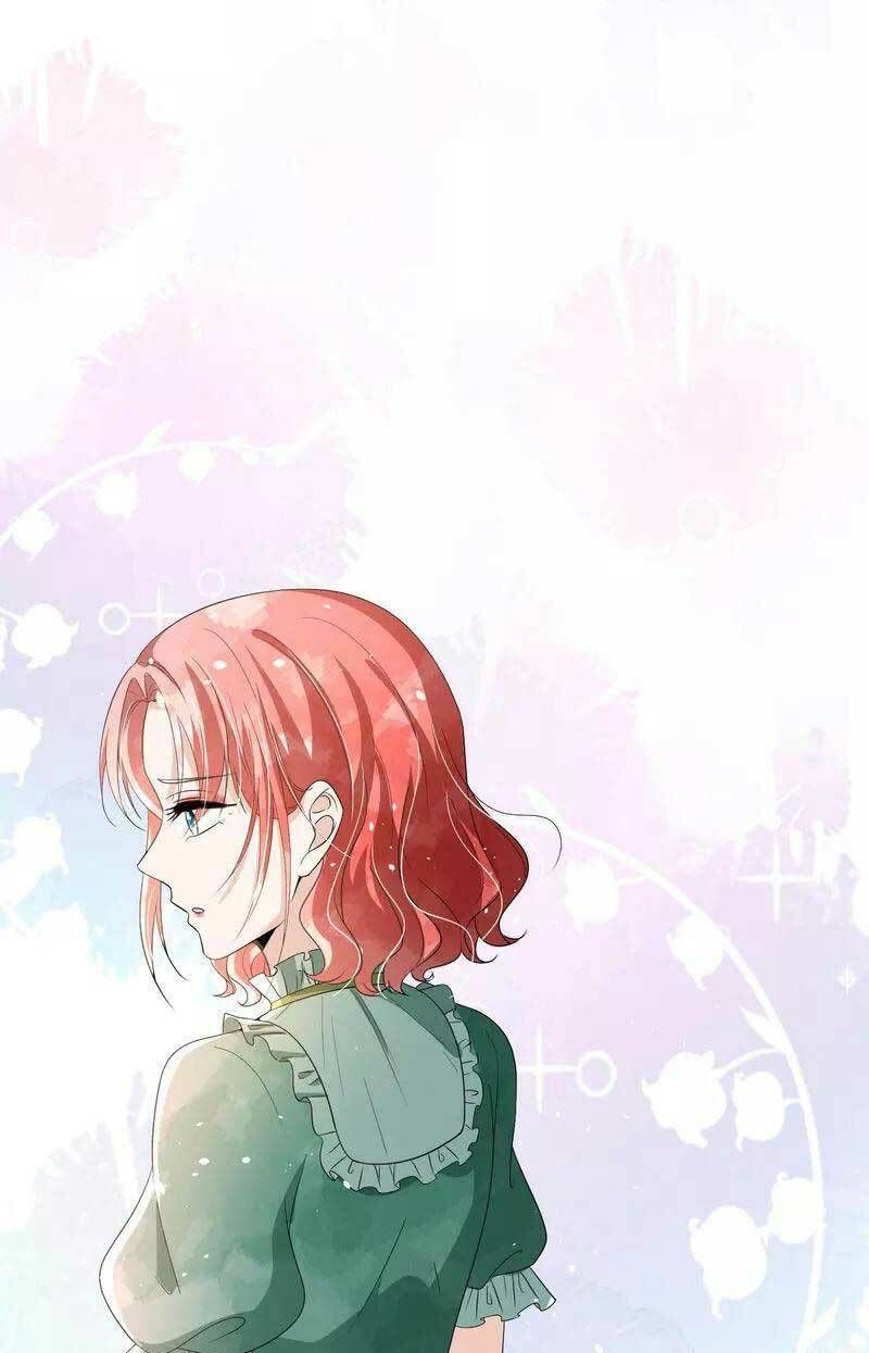 đọc truyện Cô Vợ Hợp Đồng Lạnh Lùng Không Dễ Đụng Đâu Chương 238 ảnh 25 tại Thiên Thai Truyện