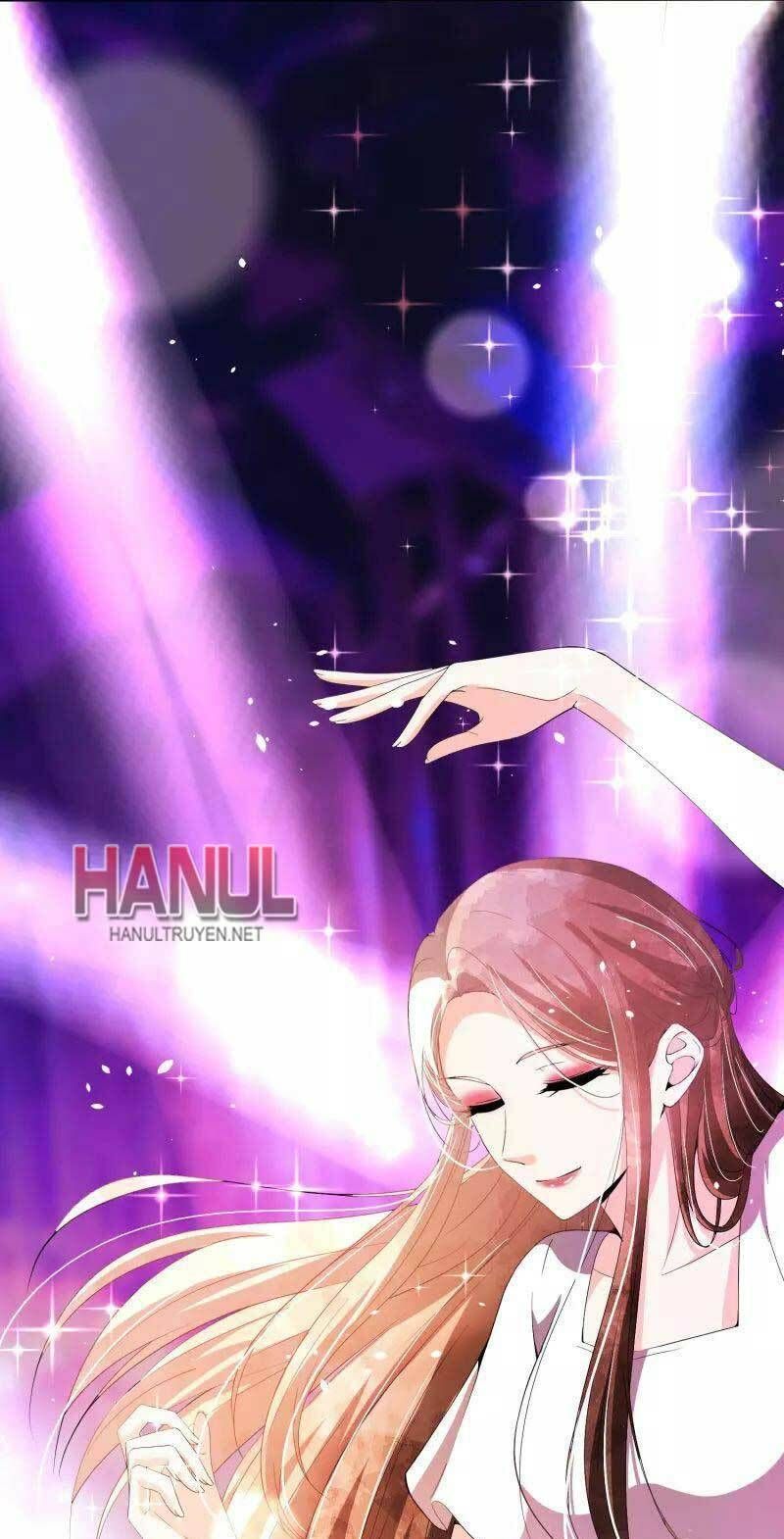 đọc truyện Cô Vợ Hợp Đồng Lạnh Lùng Không Dễ Đụng Đâu Chương 238 ảnh 31 tại Thiên Thai Truyện