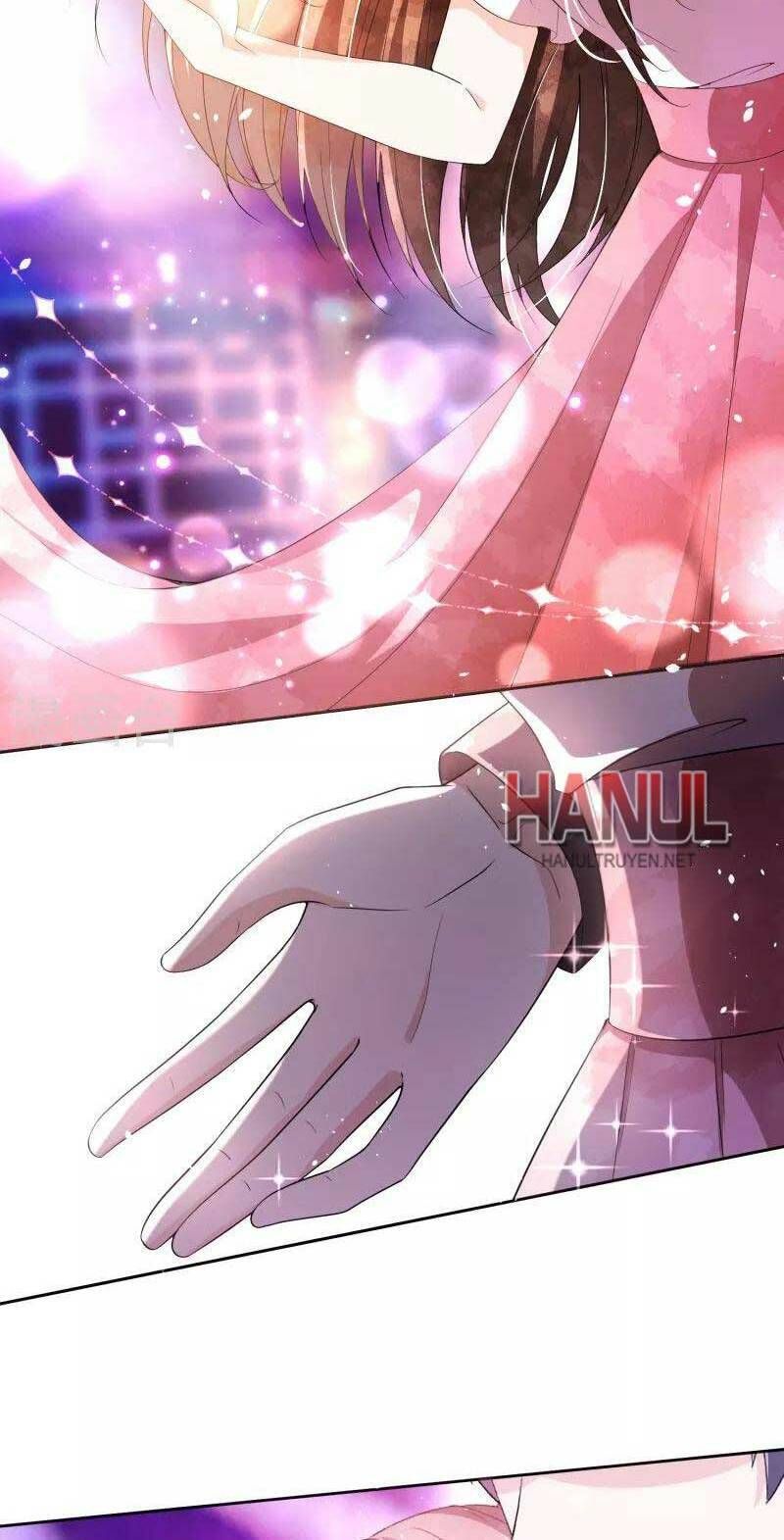 đọc truyện Cô Vợ Hợp Đồng Lạnh Lùng Không Dễ Đụng Đâu Chương 238 ảnh 32 tại Thiên Thai Truyện