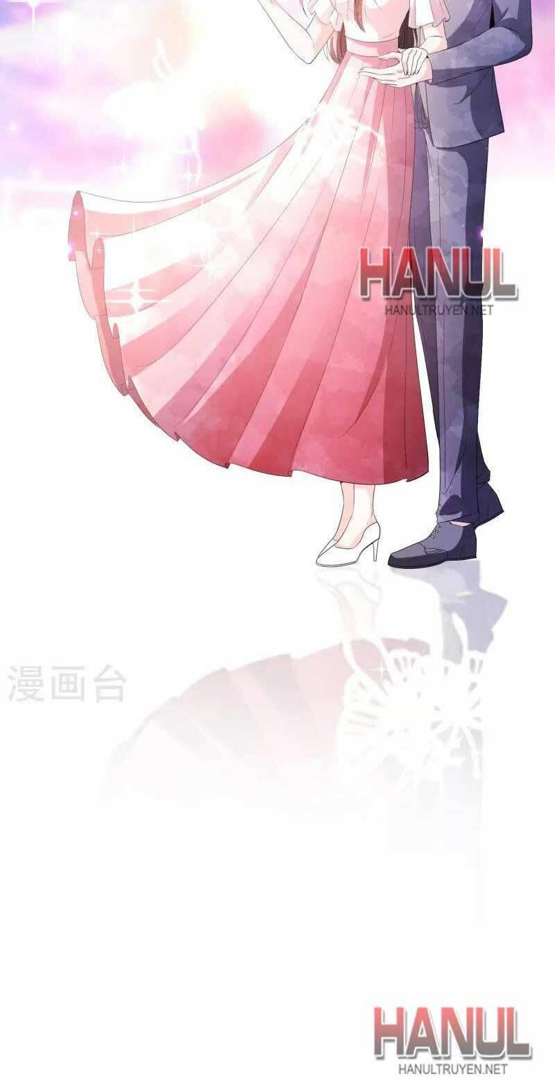 đọc truyện Cô Vợ Hợp Đồng Lạnh Lùng Không Dễ Đụng Đâu Chương 238 ảnh 34 tại Thiên Thai Truyện