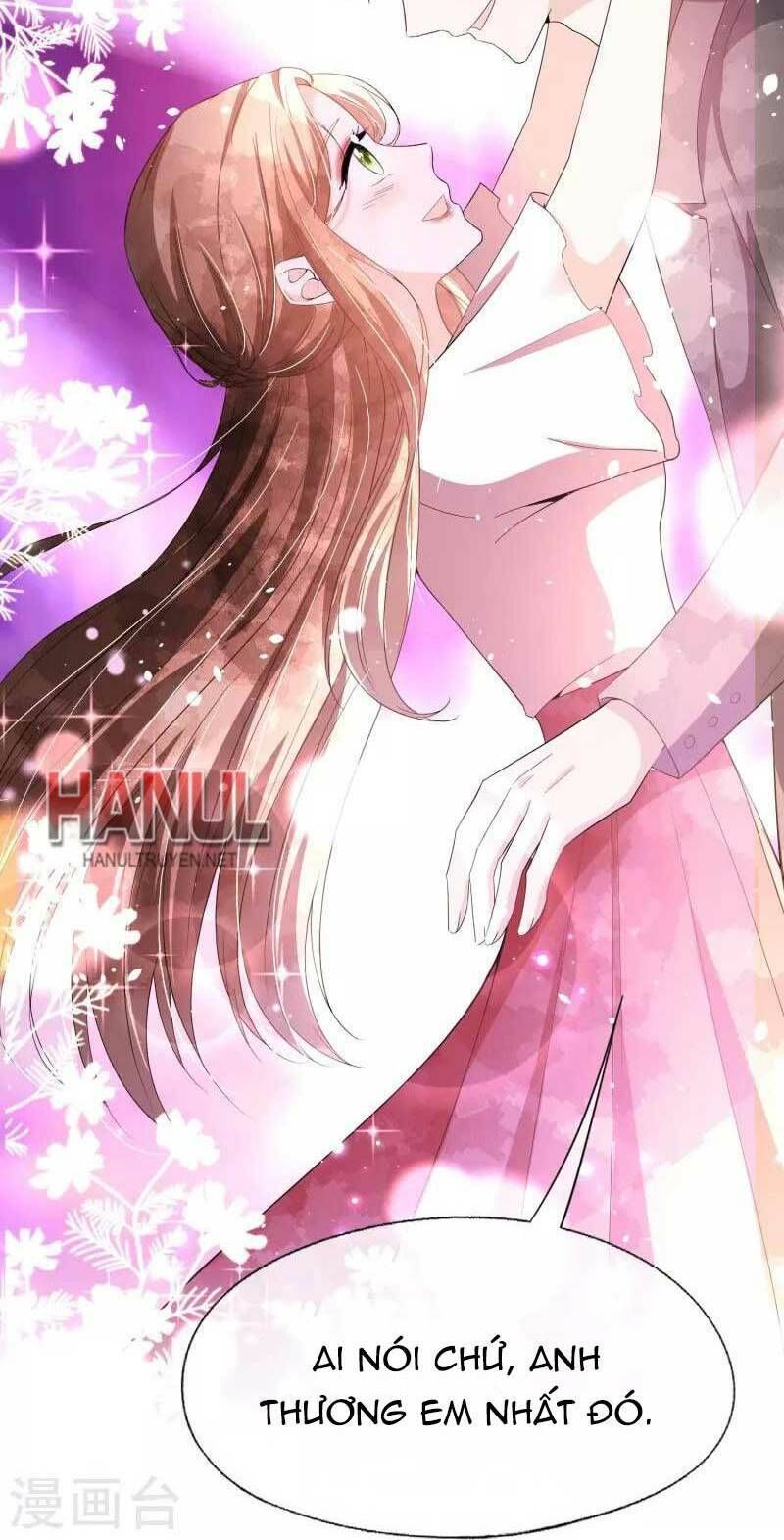 đọc truyện Cô Vợ Hợp Đồng Lạnh Lùng Không Dễ Đụng Đâu Chương 238 ảnh 36 tại Thiên Thai Truyện