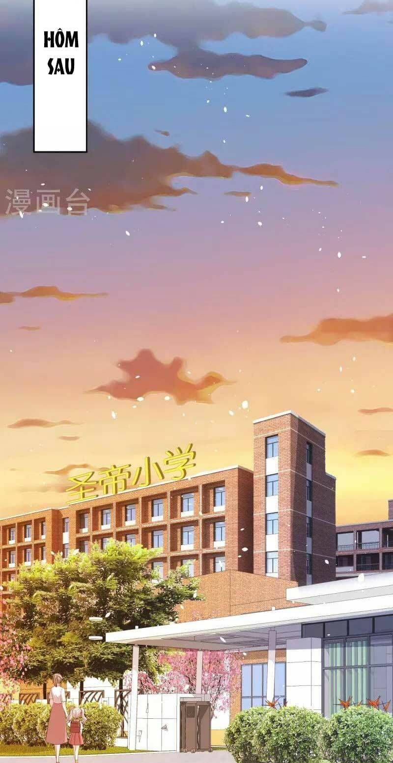 đọc truyện Cô Vợ Hợp Đồng Lạnh Lùng Không Dễ Đụng Đâu Chương 239 ảnh 14 tại Thiên Thai Truyện