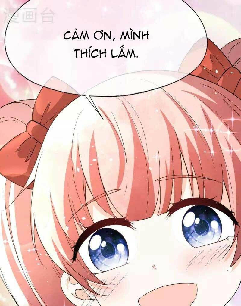 đọc truyện Cô Vợ Hợp Đồng Lạnh Lùng Không Dễ Đụng Đâu Chương 239 ảnh 20 tại Thiên Thai Truyện