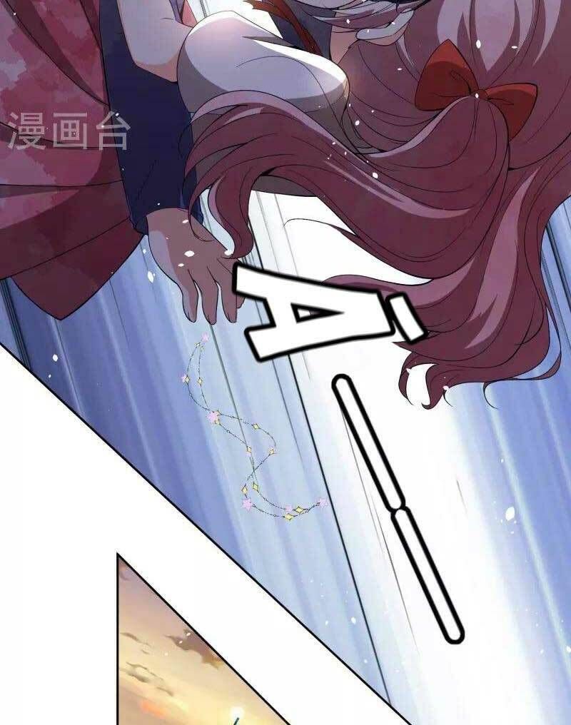 đọc truyện Cô Vợ Hợp Đồng Lạnh Lùng Không Dễ Đụng Đâu Chương 239 ảnh 24 tại Thiên Thai Truyện