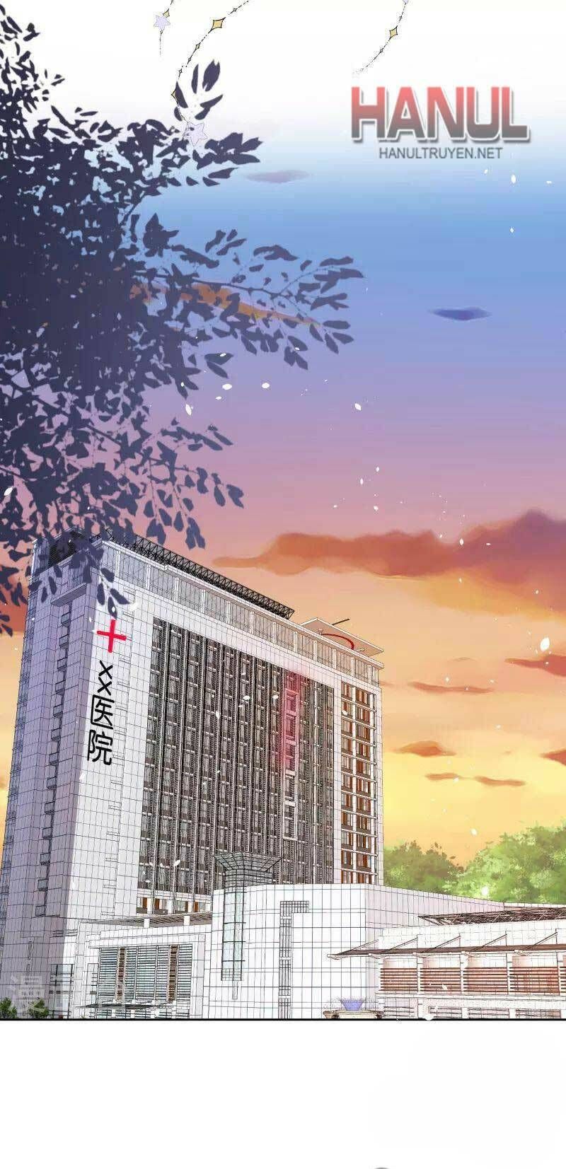 đọc truyện Cô Vợ Hợp Đồng Lạnh Lùng Không Dễ Đụng Đâu Chương 239 ảnh 28 tại Thiên Thai Truyện